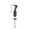 Kitchen Line 160 Adjustable Speed Hand Blender - Hendi