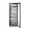 HENDI Meat Maturation Cabinet - W 595 mm x D 710 mm | Professional quality for meat maturation