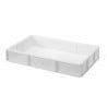 Pizza Dough Tray HENDI - Easy Transport and Storage