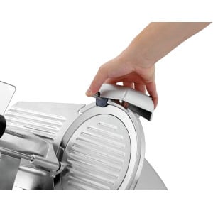 Professional Slicer 275