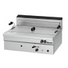 20-liter professional gas donut fryer