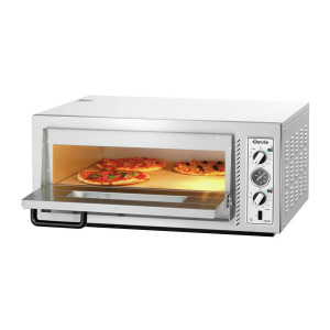 Pizzaofen NT621