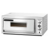 Pizzaofen NT621