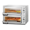 Pizzaofen NT622