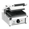 Grill Panini Gerillte Platten