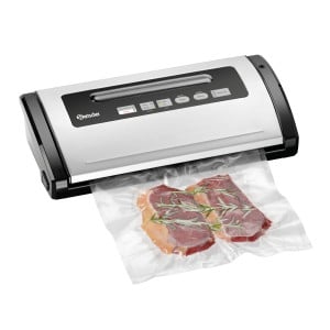 Vacuum sealer 305/15L professional