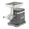 Meat grinder 10 Kg/h professional