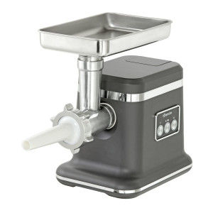 Meat grinder 10 Kg/h professional