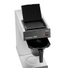 Professionelle Kaffeemaschine Contessa 1000