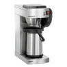 Kaffeemaschine Aurora 22 mit Pumpkanne