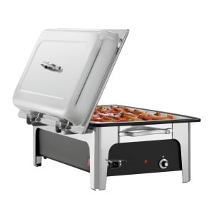 Electric Chafing Dish 14 L - GN 1/1