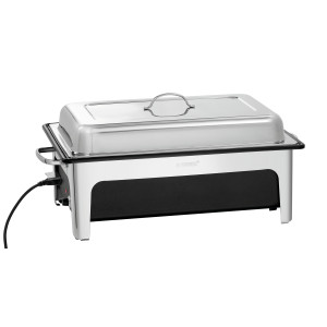 Chafing Dish Elektrisch 14 L - GN 1/1