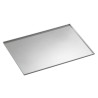 Aluminum Cooking Plate 433 x 333 mm