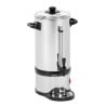 Coffee Percolator 72 Cups - PRO 60T