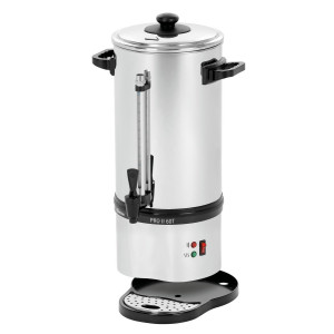 Kaffeemaschine 72 Tassen - PRO 60T