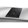 Built-in Professional Induction Hob