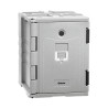 Isothermal Container GN 1/1 - 90 L - Bartscher