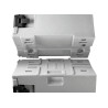 Isothermal Container GN 1/1 - 90 L - Bartscher