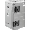 Isothermischer Behälter GN 1/1 - 90 L - Bartscher