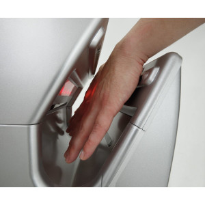 Hand Dryer Jet 1800