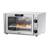 Convection Oven