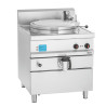 Classic Electric Pot 480 L