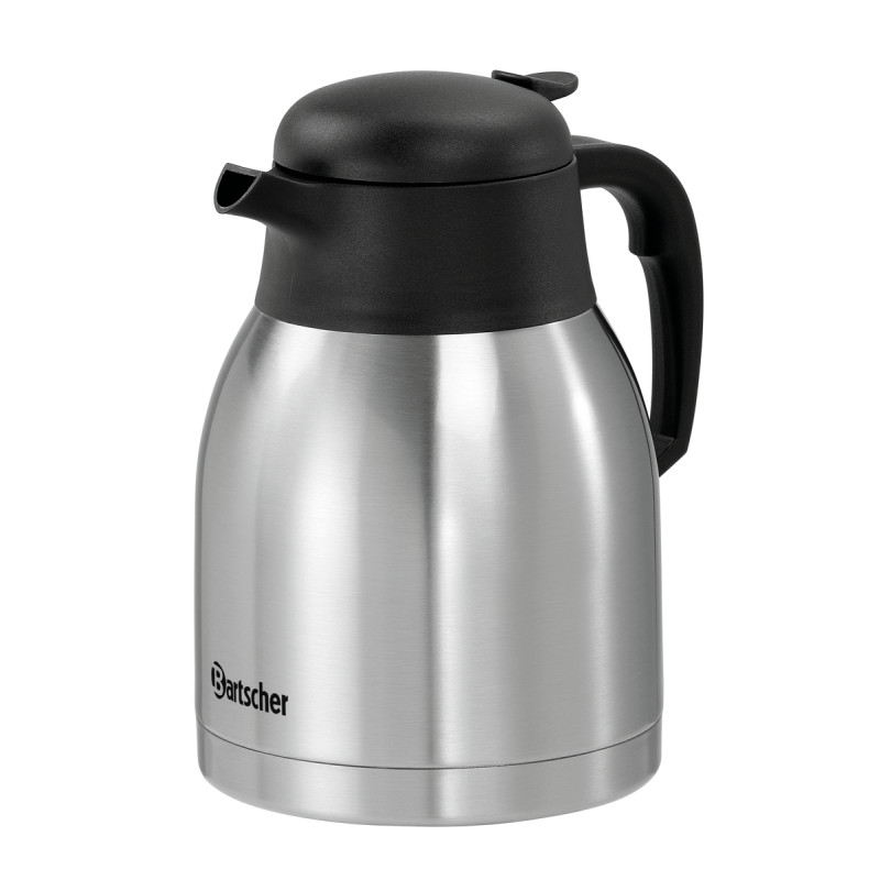 Cafetière Thermos 1,5L