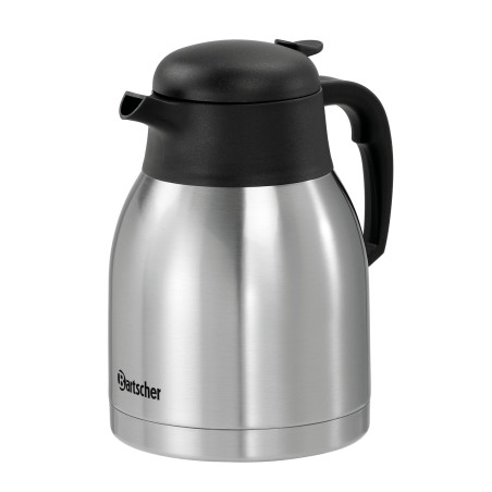 Thermos coffee maker 1.5L