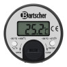 Digitales Sonden-Thermometer Bartscher