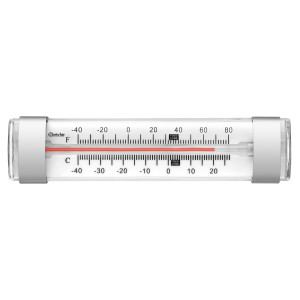 Thermometer für Kühlschrank - Ref BRA292043