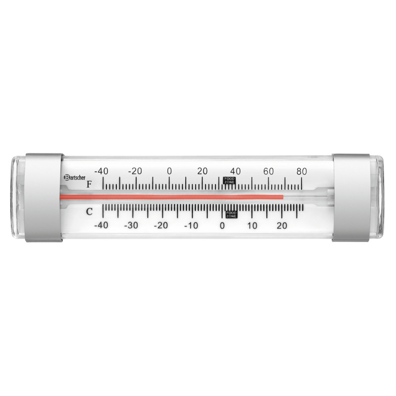 Thermometer für Kühlschrank - Ref BRA292043