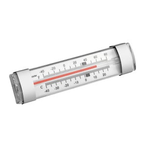 Refrigerator Thermometer - Ref BRA292043