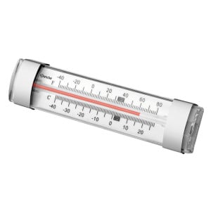 Refrigerator Thermometer - Ref BRA292043