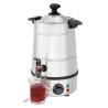 Hot Water Dispenser - 5 L