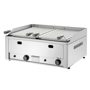 Grill Lavastein 70