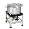 Pot - 25 Liters Bratscher