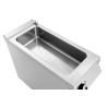 Professionelles Bain-Marie Serie 900 von Bartscher