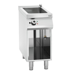 Professionelles Bain-Marie Serie 900 von Bartscher