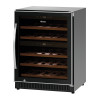 Professional wine cellar 40 bottles Bartscher