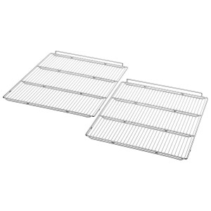 Einbaurahmen 1240 für Mini-Kühlzellen - Bartscher