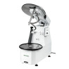 Professional 22 L Spiral Dough Mixer Bartscher