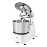 Spiral Dough Mixer 16 L