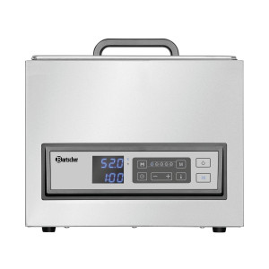 Sous Vide Cooker - 16 Liters from the brand Bartscher