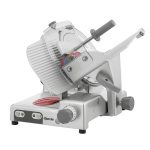 Professional Gear Slicer 300-G