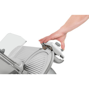 Professional Gear Slicer 300-G