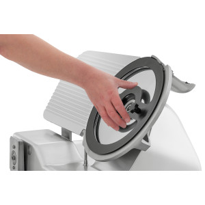 Professional Gear Slicer 300-G