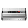 Machine Sous Vide 420 Mm de la marque Bartscher