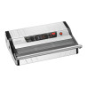 Machine Sous Vide 420 Mm de la marque Bartscher