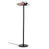 Electric Patio Heater ST3000 - Bartscher