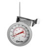 A3000 TP Bartscher thermometer for fryer